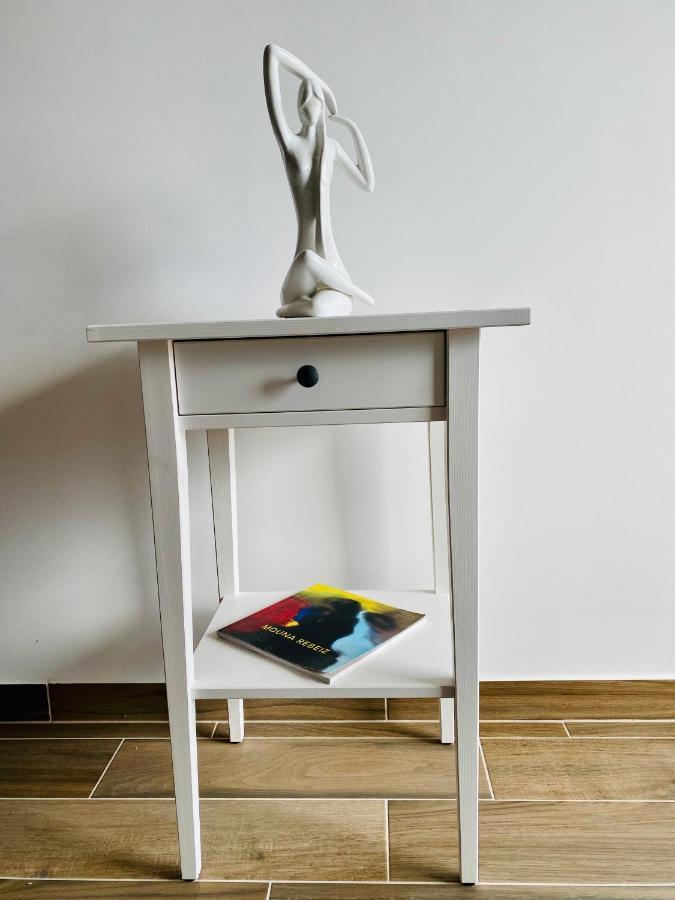 Apartment Tilda Трогир Екстериор снимка