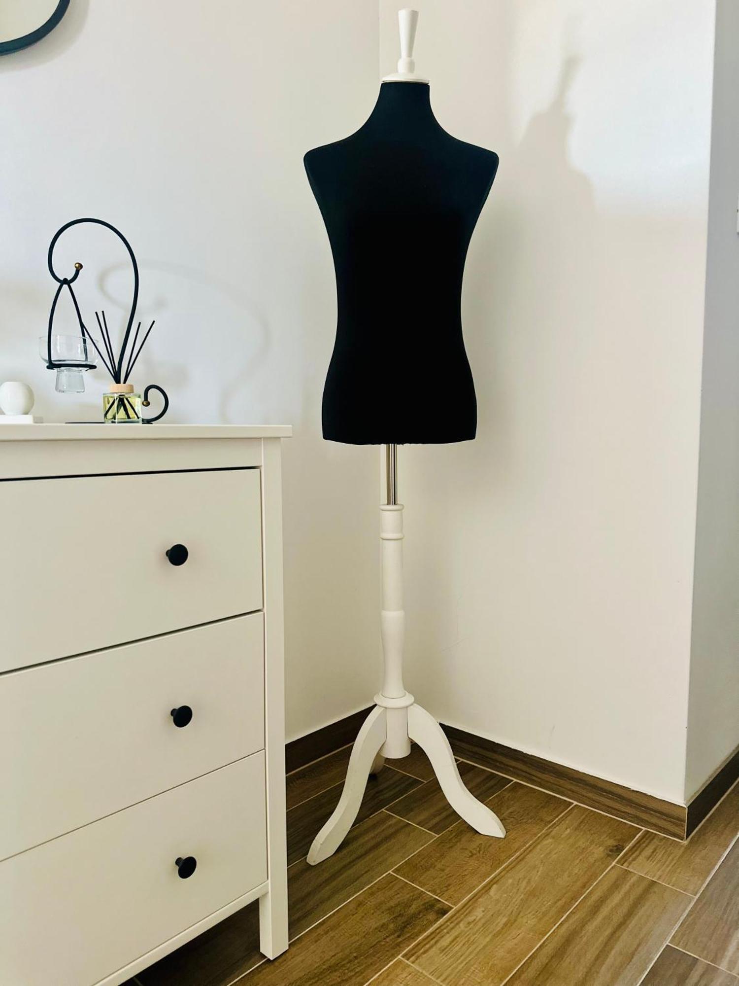 Apartment Tilda Трогир Екстериор снимка